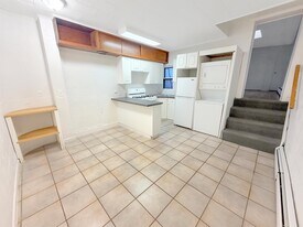 527 Washington St in Hoboken, NJ - Building Photo