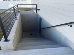 1322 E 750 S, Unit 1324 in Spanish Fork, UT - Foto de edificio - Building Photo