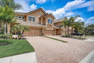 5431 Napa Dr in Sarasota, FL - Building Photo - Building Photo