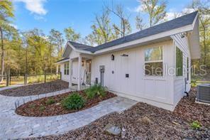 14721 SW 120th Ave in Archer, FL - Building Photo - Building Photo