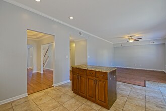 2823 Lens Ave in Norfolk, VA - Building Photo - Building Photo