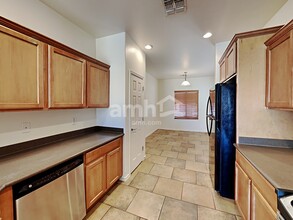 11052 E Serafina Ave in Mesa, AZ - Building Photo - Building Photo