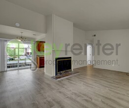 6385 Bonham Cir in Citrus Heights, CA - Building Photo - Building Photo