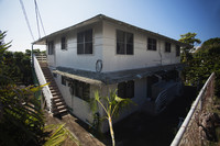 1539 Thurston Ave in Honolulu, HI - Building Photo - Building Photo