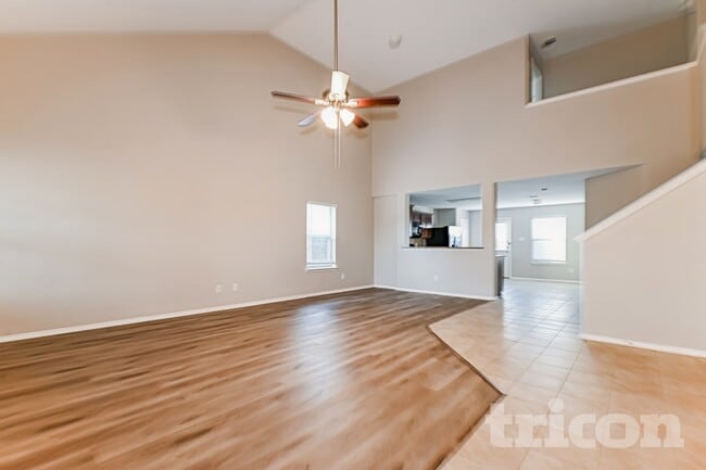 2905 Englenook Dr in Seagoville, TX - Building Photo - Building Photo