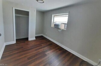 1510 Wilson Rd, Unit 3 in Norfolk, VA - Building Photo - Building Photo