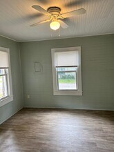 3416 Laura St in Tallahassee, FL - Building Photo - Building Photo