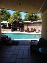 0 Gary St in San Diego, CA - Building Photo - Building Photo