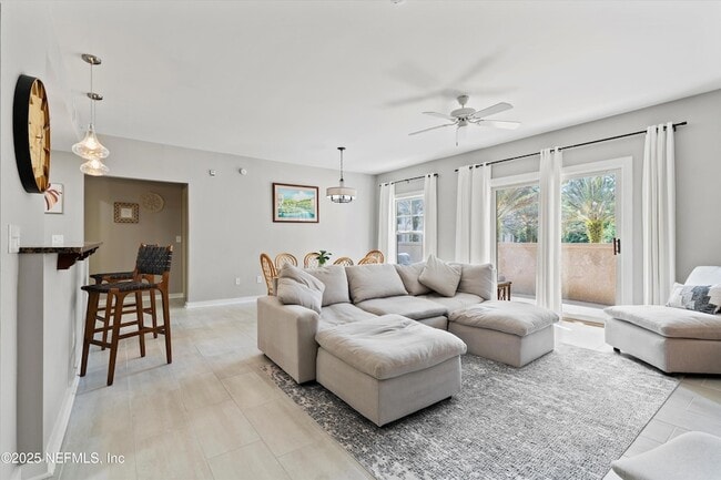 property at 955 Registry Blvd