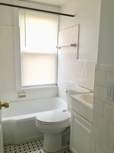 198 Armington St in Providence, RI - Building Photo - Interior Photo