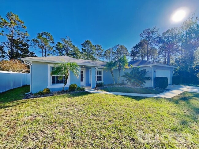21 Zorach Pl in Palm Coast, FL - Building Photo - Building Photo