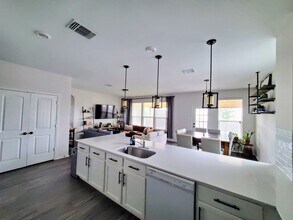 14120 James Garfield St in Manor, TX - Building Photo - Building Photo