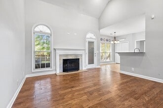 1711 Piedmont Dr. in Auburn, AL - Building Photo - Building Photo