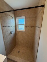 1010 Minnesota Ave in Lynn Haven, FL - Building Photo - Building Photo