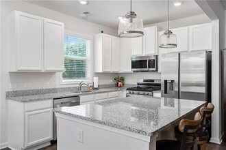 116 Village Main in Anderson, SC - Building Photo - Building Photo