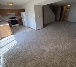 329 NW 23rd St in Lincoln, NE - Building Photo - Building Photo