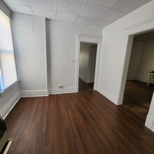 1021 11th St in Huntington, WV - Building Photo - Building Photo