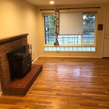 804 NE 123rd St in Seattle, WA - Building Photo - Building Photo