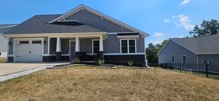 42 Mcilwee Ln in Staunton, VA - Building Photo - Building Photo