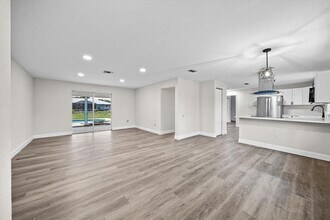 21224 Quesada Ave in Port Charlotte, FL - Building Photo - Building Photo