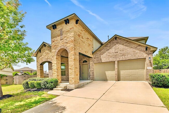 property at 1133 Tailwater Cv