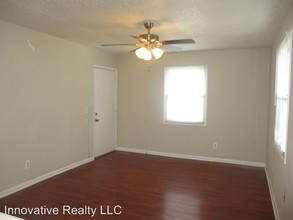 5101 Curry Ford Rd in Orlando, FL - Building Photo - Building Photo