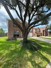 5415 W Harrow Dr in Houston, TX - Building Photo - Building Photo