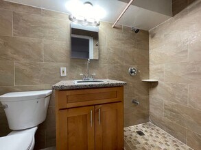 2450 Koa Ave in Honolulu, HI - Building Photo - Building Photo