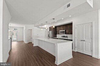 714 Iron Frg Rd in Frederick, MD - Building Photo - Building Photo