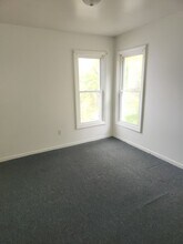 144 Emerson St in Rochester, NY - Building Photo - Building Photo