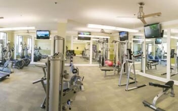 11134 Medlock Bridge Rd in Johns Creek, GA - Building Photo - Building Photo