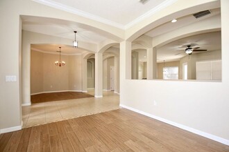 4932 Indian Deer Rd in Windermere, FL - Building Photo - Building Photo