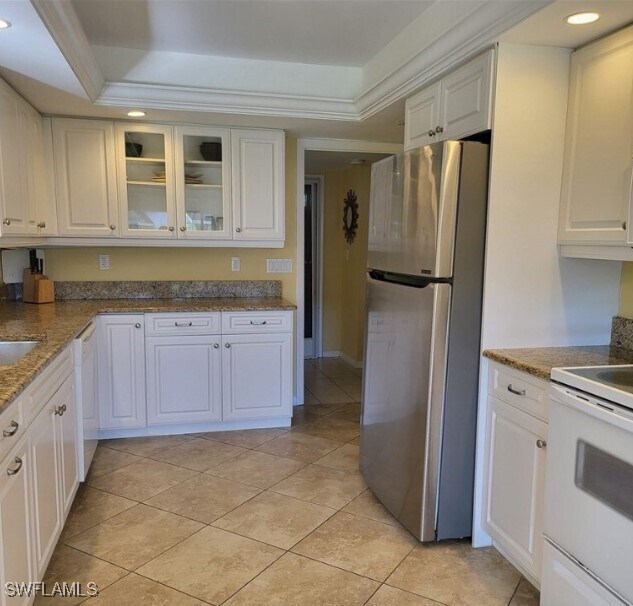 property at 240 Palm River Blvd