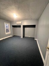 12 N 9th Ave in Mount Vernon, NY - Building Photo - Building Photo