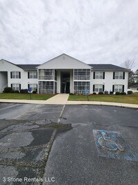 1730 Oakdale Terrace Blvd