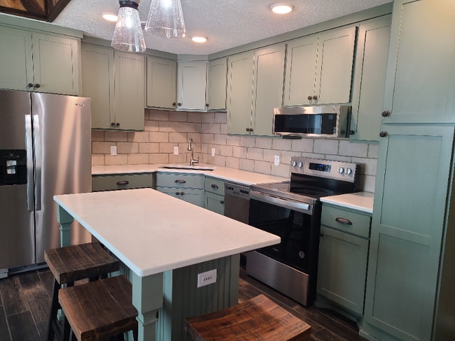 18523 Hartley Lake Rd in Brainerd, MN - Building Photo - Building Photo