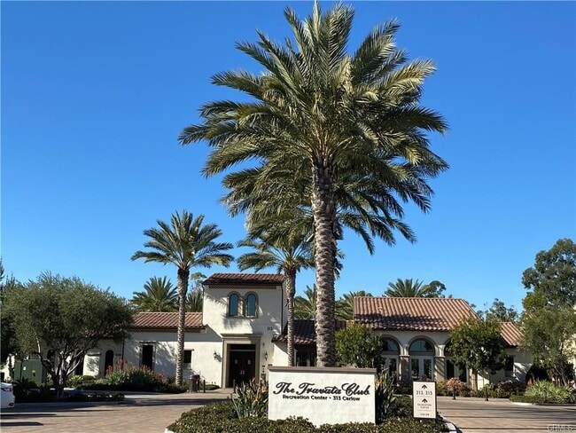 165 Carlow in Irvine, CA - Building Photo - Building Photo