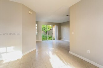 24521 SW 110th Ave in Homestead, FL - Building Photo - Building Photo