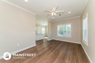 217 Santurce Ave in North Port, FL - Building Photo - Building Photo