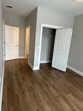 45 Ellicott St in Batavia, NY - Foto de edificio - Building Photo