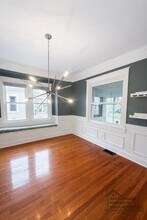 2223 Eastview Ave in Louisville, KY - Building Photo - Building Photo