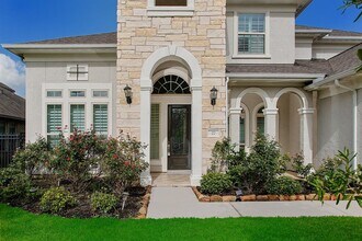 27 Whitbarrow Pl in Tomball, TX - Building Photo - Building Photo