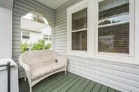 1116 Overbrook Rd photo'