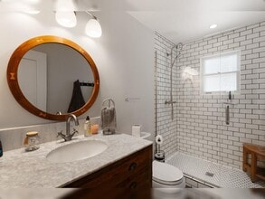 512 Garcia St in Santa Fe, NM - Building Photo - Building Photo