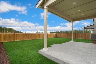 4470 Explorer Ave in Port Orchard, WA - Building Photo - Building Photo