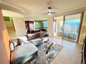 49 Kokea St in Wailuku, HI - Building Photo - Building Photo