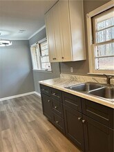 53 Pool Cir in Auburn, GA - Building Photo - Building Photo