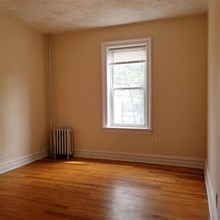 55 Corbin Ave-Unit -45 in Jersey City, NJ - Building Photo - Building Photo