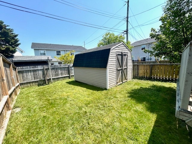 62 Moss Heather Dr in St John's, NL - Building Photo - Building Photo