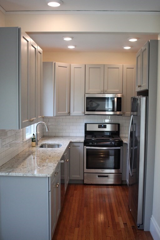 14 Bigelow St in Cambridge, MA - Building Photo - Building Photo